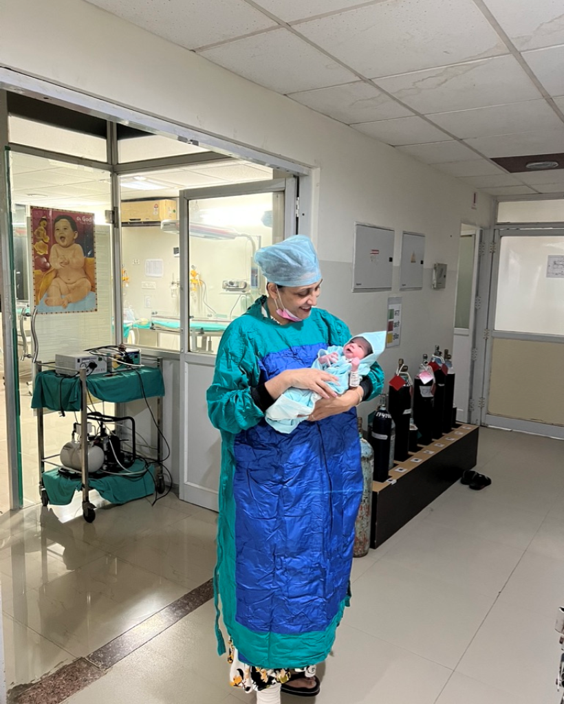 3-OBSTETRICS-